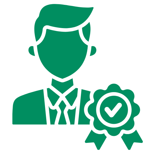 Professional Installation and Support